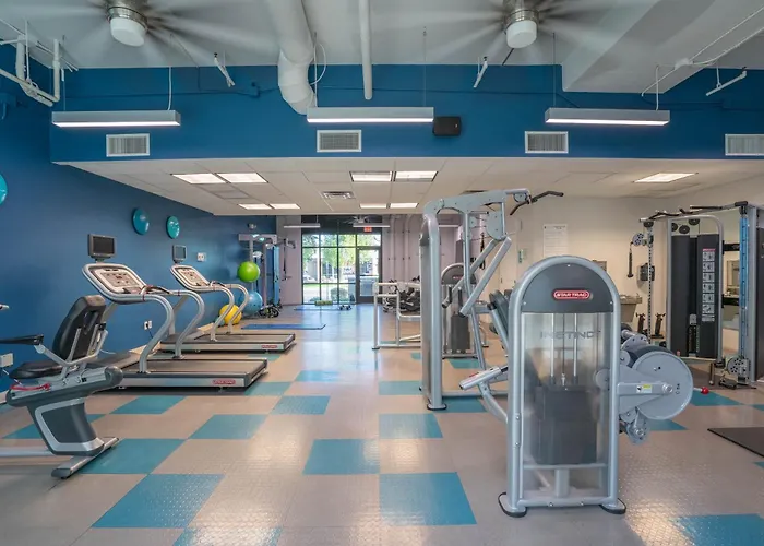 Apartment Modern 2bd - Asu - Sloan Pk - Wd - Parking - Sleeps 8 *