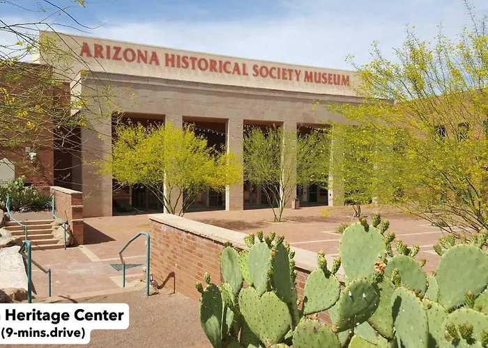 Modern 2bd - Asu - Sloan Pk - Wd - Parking - Sleeps 8 * Tempe